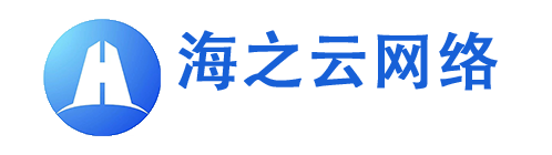 圖標白色
